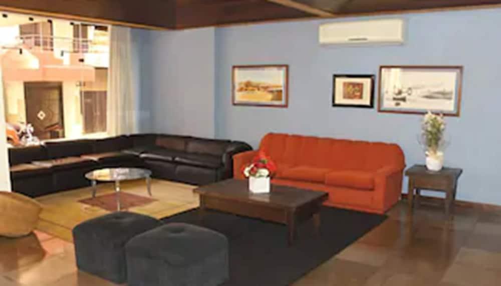 Itatiaia Hotel Passo Fundo Dış mekan fotoğraf